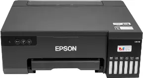 Epson EcoTank L8058 프린터 드라이버