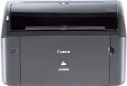 Canon LBP3108B 프린터 드라이버