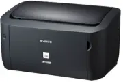 Canon LBP6018B 프린터 드라이버