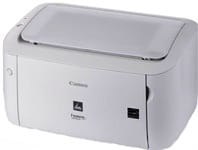 Canon LBP6020 프린터 드라이버
