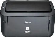 Canon LBP6000B 프린터 드라이버