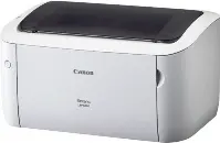 Canon LBP6040 프린터 드라이버