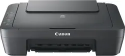 Canon PIXMA MG2546S 프린터 및 스캐너 드라이버