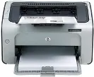 HP LaserJet P1007 드라이버 설치 방법