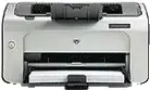 HP LaserJet P1008 드라이버 설치 방법