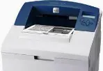 Xerox Phaser 3600 (3600/DN) 프린터 드라이버