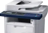 Xerox WorkCentre 3325 프린터 드라이버