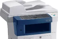 Xerox WorkCentre 3550 프린터 드라이버